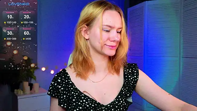 Ramona    online show from April 3, 2026, 6:20 am