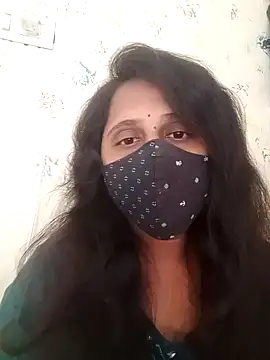 Indiantina online show from October 6, 2025, 9:43 am