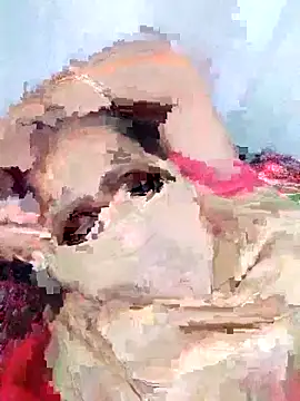 Indiantina online show from February 28, 2025, 8:53 am