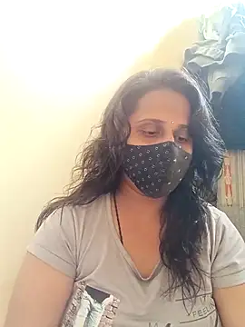 Snapshot of Indiantina chatting on December 22, 2025, 10:26 am Indiantina online show from December 22, 2025, 10:26 am