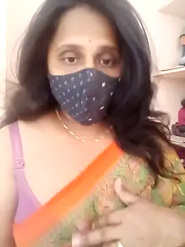 Indiantina online show from March 16, 2026, 10:08 am