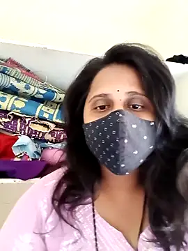 Snapshot of Indiantina chatting on December 20, 2025, 9:01 am Indiantina online show from December 20, 2025, 9:01 am