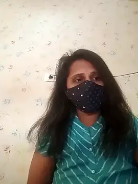 Indiantina online show from March 7, 2025, 8:56 am