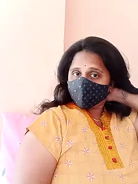 Indiantina online show from March 15, 2026, 10:11 am