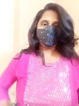 Indiantina online show from April 26, 2026, 7:16 am