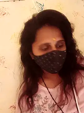 Indiantina online show from October 14, 2025, 8:04 am