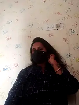 Indiantina online show from January 12, 2025, 10:12 am