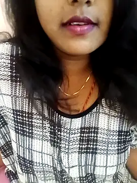 Snapshot of Indiantina chatting on March 9, 2026, 9:46 am Indiantina online show from March 9, 2026, 9:46 am