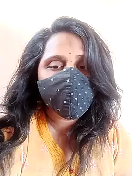 Indiantina online show from April 10, 2026, 9:05 am