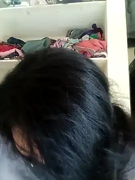 Snapshot of Indiantina chatting on November 23, 2025, 9:52 am Indiantina online show from November 23, 2025, 9:52 am