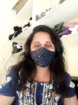 Snapshot of Indiantina chatting on November 28, 2025, 9:09 am Indiantina online show from November 28, 2025, 9:09 am