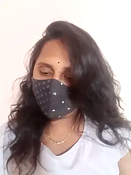 Snapshot of Indiantina chatting on March 6, 2026, 8:20 am Indiantina online show from March 6, 2026, 8:20 am