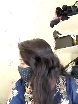 Snapshot of Indiantina chatting on November 21, 2025, 8:13 am Indiantina online show from November 21, 2025, 8:13 am