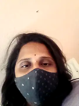 Snapshot of Indiantina chatting on March 5, 2026, 10:45 am Indiantina online show from March 5, 2026, 10:45 am