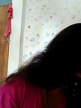 Snapshot of Indiantina chatting on November 6, 2025, 8:40 am Indiantina online show from November 6, 2025, 8:40 am