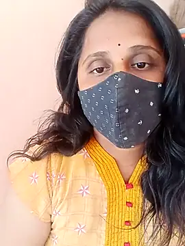 Indiantina online show from March 13, 2026, 8:52 am