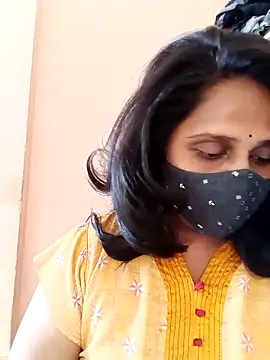 Indiantina online show from April 22, 2026, 10:22 am