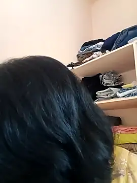 Snapshot of Indiantina chatting on February 24, 2026, 9:21 am Indiantina online show from February 24, 2026, 9:21 am