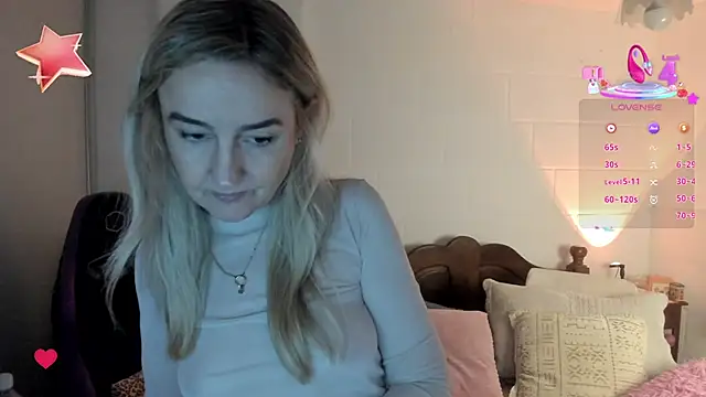 Snapshot of 1Sweetnina chatting on May 19, 2026, 9:44 pm 1Sweetnina online show from May 19, 2026, 9:44 pm