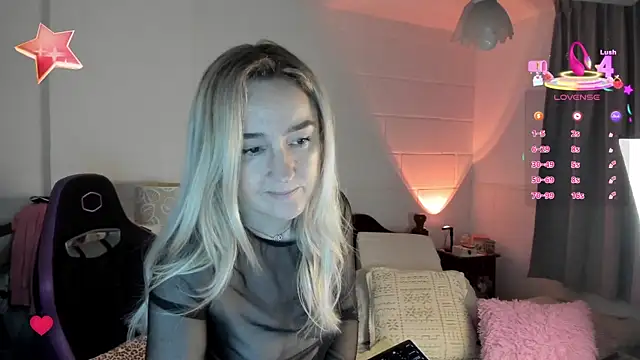 Snapshot of 1Sweetnina chatting on May 15, 2026, 9:02 pm 1Sweetnina online show from May 15, 2026, 9:02 pm