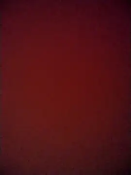 martuk online show from February 11, 2025, 3:18 am