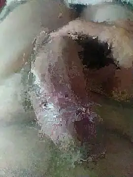 martuk online show from January 10, 2026, 9:10 pm