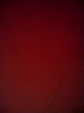 martuk online show from May 12, 2026, 7:20 pm