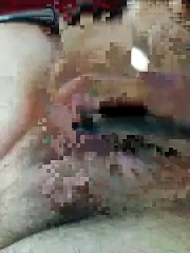 martuk online show from June 16, 2026, 10:43 pm