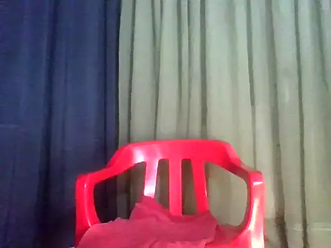Snapshot of condor08750 chatting on May 16, 2026, 12:48 pm condor08750 online show from May 16, 2026, 12:48 pm
