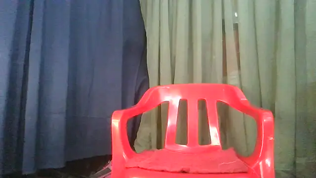 condor08750 online show from July 6, 2026, 2:46 pm