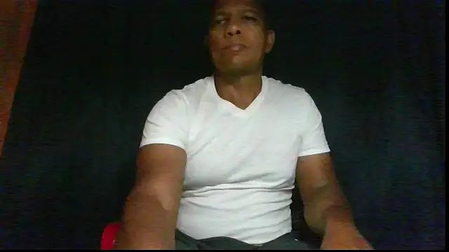 condor08750 online show from February 19, 2026, 3:03 am