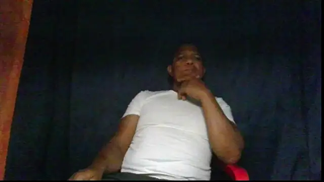 condor08750 online show from February 20, 2026, 1:46 am