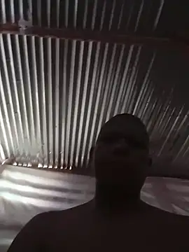 condor08750 online show from December 14, 2025, 12:33 pm