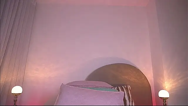 Snapshot of alexaa_walker chatting on January 15, 2026, 11:57 am alexaa walker online show from January 15, 2026, 11:57 am