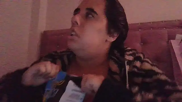 annarose19 online show from March 30, 2026, 10:00 pm