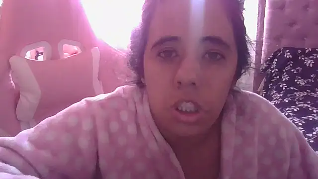 annarose19 online show from October 29, 2025, 4:50 pm