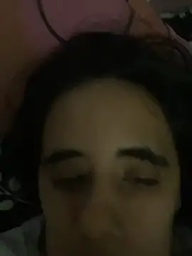 Snapshot of annarose19 chatting on May 30, 2026, 5:03 am annarose19 online show from May 30, 2026, 5:03 am