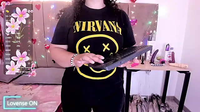 Snapshot of Zaly_mature chatting on March 16, 2026, 9:17 pm Zaly mature online show from March 16, 2026, 9:17 pm