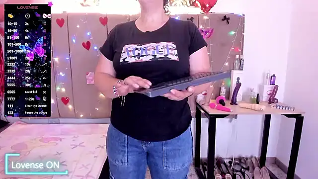 Snapshot of Zaly_mature chatting on January 13, 2026, 2:04 am Zaly mature online show from January 13, 2026, 2:04 am