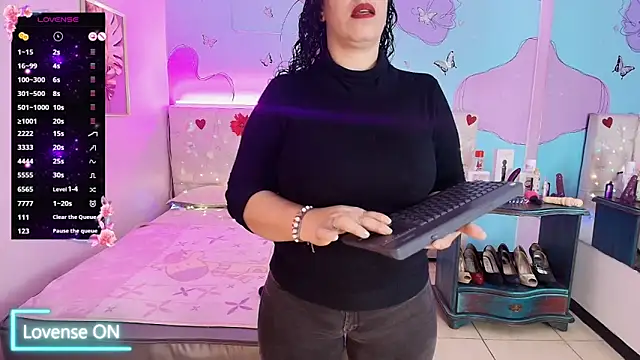 Snapshot of Zaly_mature chatting on March 31, 2026, 11:29 pm Zaly mature online show from March 31, 2026, 11:29 pm