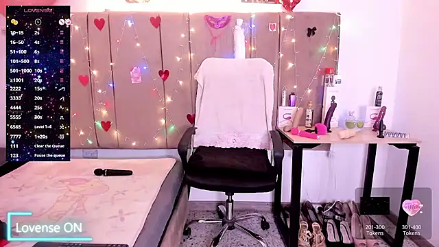 Snapshot of Zaly_mature chatting on January 9, 2026, 1:23 am Zaly mature online show from January 9, 2026, 1:23 am