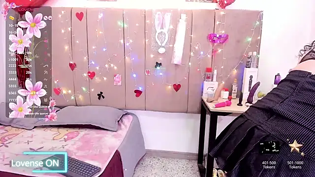 Snapshot of Zaly_mature chatting on March 12, 2026, 2:06 am Zaly mature online show from March 12, 2026, 2:06 am