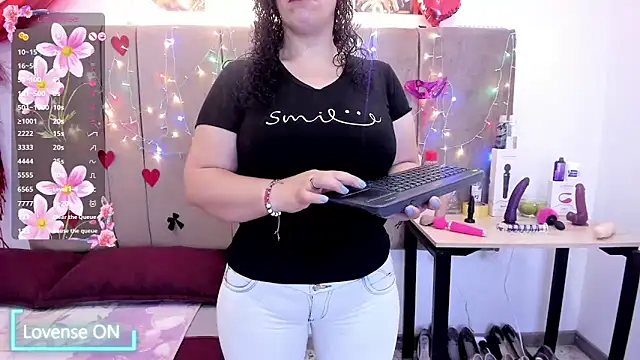 Snapshot of Zaly_mature chatting on March 4, 2026, 1:02 am Zaly mature online show from March 4, 2026, 1:02 am