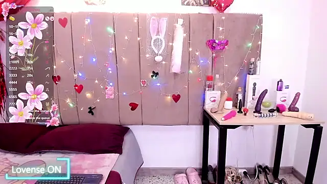 Snapshot of Zaly_mature chatting on March 20, 2026, 2:12 am Zaly mature online show from March 20, 2026, 2:12 am