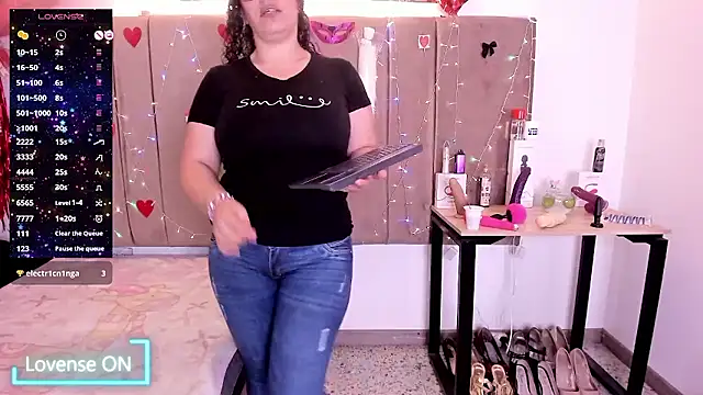 Snapshot of Zaly_mature chatting on January 7, 2026, 10:15 pm Zaly mature online show from January 7, 2026, 10:15 pm