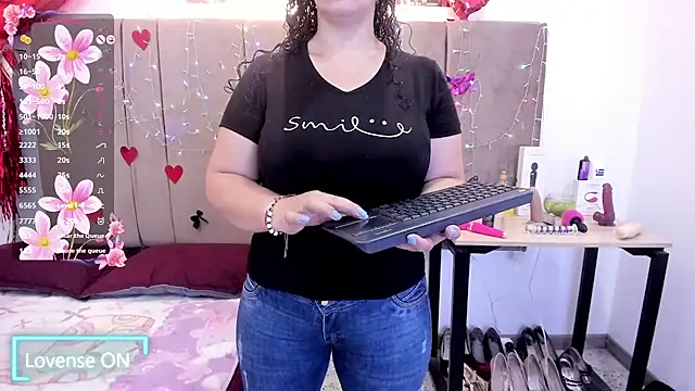 Snapshot of Zaly_mature chatting on March 3, 2026, 2:07 am Zaly mature online show from March 3, 2026, 2:07 am