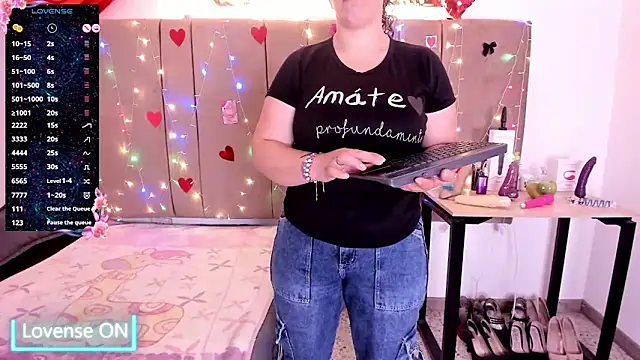 Snapshot of Zaly_mature chatting on December 3, 2025, 12:23 am Zaly mature online show from December 3, 2025, 12:23 am