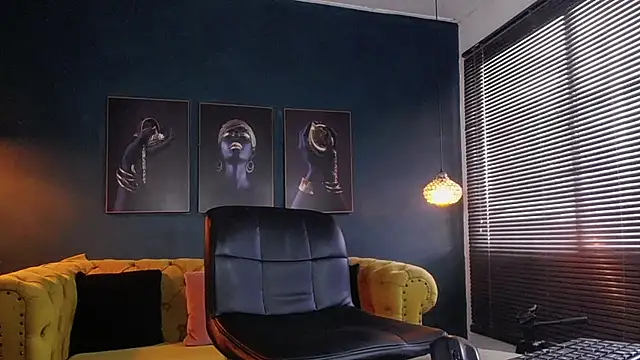 liam howard online show from December 18, 2025, 7:40 pm