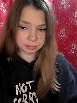 Zuli Kiska online show from December 17, 2025, 7:46 am