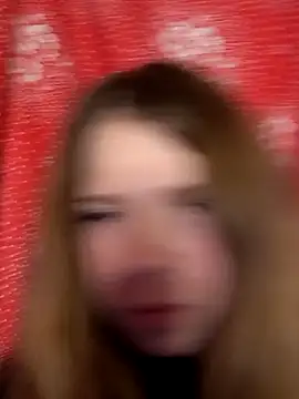 Zuli Kiska online show from February 20, 2026, 8:33 pm